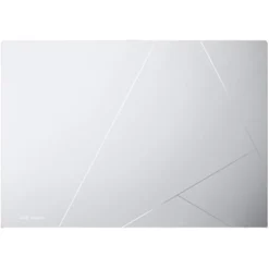 Portátil Asus ZenBook 14 OLED UX3405CA-PZ195W U9-285H 32GB 1TB 14