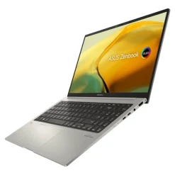 Portátil Asus ZenBook 15 OLED UM3504DA-MA371W R5-7535U 16GB 512GB 15.6" W11H