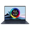 Portátil Asus Zenbook 14 OLED UX3405MA-PP606W U7-155H 16GB 512GB 14" W11H