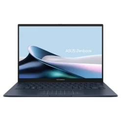 Portátil Asus Zenbook 14 OLED UX3405MA-PP606W U7-155H 16GB 512GB 14" W11H