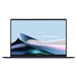 Portátil Asus Zenbook 14 OLED UX3405MA-PP606W U7-155H 16GB 512GB 14