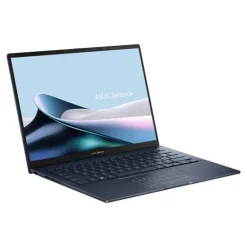 Portátil Asus Zenbook 14 OLED UX3405MA-PP606W U7-155H 16GB 512GB 14