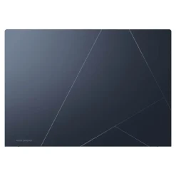 Portátil Asus Zenbook 14 OLED UX3405MA-PP606W U7-155H 16GB 512GB 14