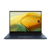 Portátil Asus ZenBook 14 OLED UX3402VA-KM698 i5-1340P 16GB 512GB 14" FreeDOS
