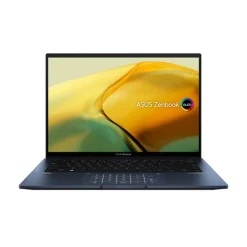 Portátil Asus ZenBook 14 OLED UX3402VA-KM698 i5-1340P 16GB 512GB 14" FreeDOS