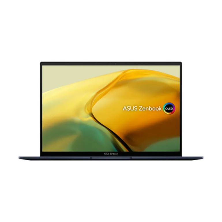 Portátil Asus ZenBook 14 OLED UX3402VA-KM698 i5-1340P 16GB 512GB 14" FreeDOS