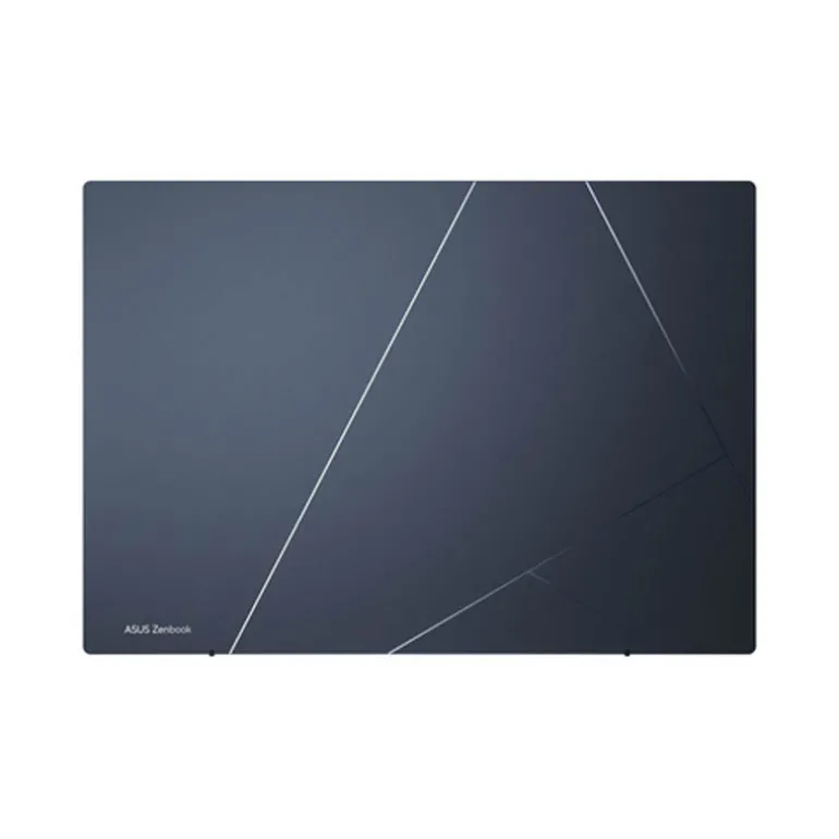 Portátil Asus ZenBook 14 OLED UX3402VA-KM698 i5-1340P 16GB 512GB 14" FreeDOS