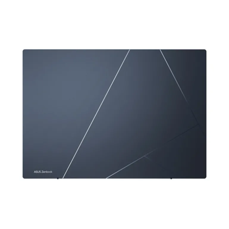 Portátil Asus ZenBook 14 OLED UX3402VA-KM208W i5-1340P 16GB 512GB 14" W11H