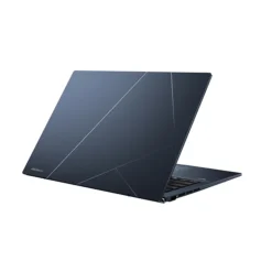 Portátil Asus ZenBook 14 OLED UX3402VA-KM208W i5-1340P 16GB 512GB 14