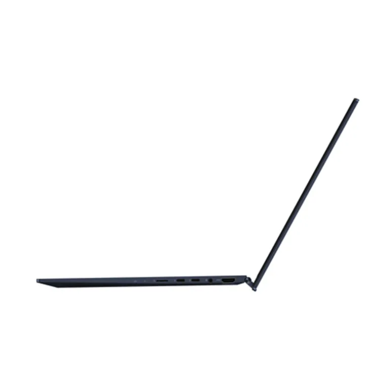 Portátil Asus ZenBook 14 OLED UX3402VA-KM208W i5-1340P 16GB 512GB 14" W11H