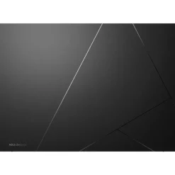 Portátil Asus ZenBook 14 UM3406HA-QD067W R7-8840HS 16GB 512GB 14