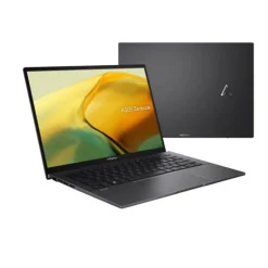 Portátil Asus ZenBook 14 UM3402YA-KP286 R5-5625U 8GB 512GB 14" FreeDOS
