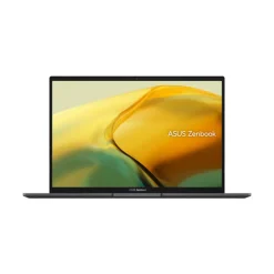 Portátil Asus ZenBook 14 UM3402YA-KP287 R5-5625U 16GB 512GB 14