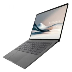 Portátil Asus ZenBook A14 OLED UX3407RA-QD031W Snapdragon X Elite 32GB 1TB 14