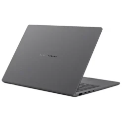 Portátil Asus ZenBook A14 OLED UX3407RA-QD031W Snapdragon X Elite 32GB 1TB 14