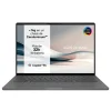 Portátil Asus ZenBook A14 OLED UX3407QA-QD333W Snapdragon X X1 32GB 512GB 14" W11H