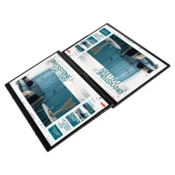 Portátil Asus Zenbook Duo UX8406MA-PZ271W U9-185H 32GB 2TB 14