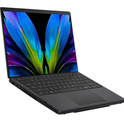 Portátil Asus Zenbook DUO UX8407AA-SN066W Copilot+ PC UX9-288H 32GB 2TB 14