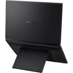 Portátil Asus Zenbook DUO UX8407AA-SN066W Copilot+ PC UX9-288H 32GB 2TB 14