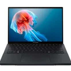 Portátil Asus Zenbook Duo OLED UX8406CA-PZ009W U9-285H 32GB 2TB 14