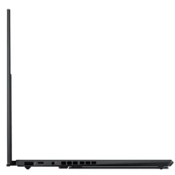 Portátil Asus Zenbook Duo OLED UX8406CA-PZ009W U9-285H 32GB 2TB 14