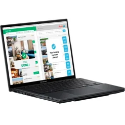 Portátil Asus ZenBook Duo UX8406CA-PZ152W U9-285H 32GB 1TB 14