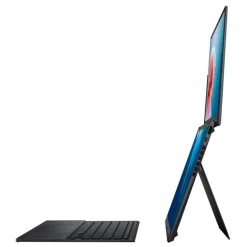 Portátil Asus ZenBook Duo UX8406CA-PZ152W U9-285H 32GB 1TB 14