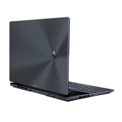 Portátil Asus Zenbook Pro 14 Duo OLED UX8402VV-P1077W i9-13900H RTX 4060 32GB 1TB 14.5