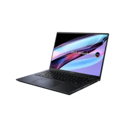 Portátil Asus ZenBook Pro 14 OLED UX6404VV-P4038W i9-13900H RTX 4060 32GB 1TB 14.5" W11H