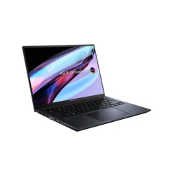 Portátil Asus ZenBook Pro 14 OLED UX6404VV-P4038W i9-13900H RTX 4060 32GB 1TB 14.5