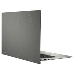 Portátil Asus ZenBook S 13 OLED UX5304MA-NQ075W U7-155U 16GB 512GB 13.3