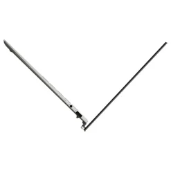 Portátil Asus ZenBook S 13 OLED UX5304MA-NQ075W U7-155U 16GB 512GB 13.3