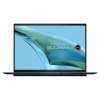 Portátil Asus Zenbook S 13 OLED UX5304VA-NQ172W i7-1355U 16GB 1TB 13.3" W11H