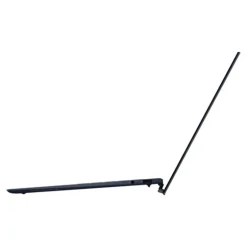 Portátil Asus Zenbook S 13 OLED UX5304VA-NQ172W i7-1355U 16GB 1TB 13.3