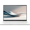 Portátil Asus ZenBook S 14 OLED UX5406SA-PZ131W Copilot+ PC U7-258V 32GB 1TB 14" W11H