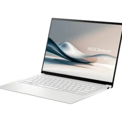 Portátil Asus ZenBook S 14 OLED UX5406SA-PZ131W Copilot+ PC U7-258V 32GB 1TB 14
