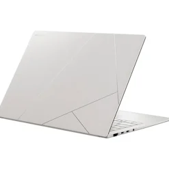 Portátil Asus ZenBook S 14 OLED UX5406SA-PZ131W Copilot+ PC U7-258V 32GB 1TB 14
