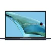 Portátil Asus Zenbook S 13 OLED UX5304MA-NQ076W U7-155U 16GB 1TB 13.3" W11H