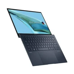 Portátil Asus Zenbook S 13 OLED UX5304MA-NQ076W U7-155U 16GB 1TB 13.3