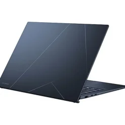 Portátil Asus Zenbook S 13 OLED UX5304MA-NQ076W U7-155U 16GB 1TB 13.3