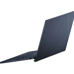 Portátil Asus Zenbook S 13 OLED UX5304MA-NQ076W U7-155U 16GB 1TB 13.3