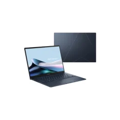 Portátil Asus ZenBook S 14 OLED UX3405CA-PZ284W U7-255H 16GB 1TB 14