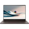 Portátil Asus ZenBook S 14 OLED UX5406SA-PZ334W U7-258V 32GB 1TB 14" W11H