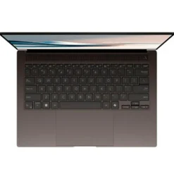 Portátil Asus ZenBook S 14 OLED UX5406SA-PZ334W U7-258V 32GB 1TB 14