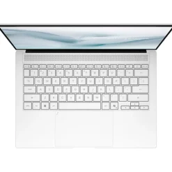 Portátil Asus Zenbook S14 OLED UX5406AA-SU248W U9-386H 32GB 14