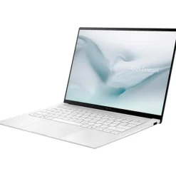 Portátil Asus Zenbook S14 OLED UX5406AA-SU248W U9-386H 32GB 14