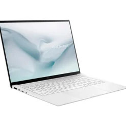 Portátil Asus Zenbook S14 OLED UX5406AA-SU248W U9-386H 32GB 14