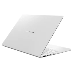 Portátil Asus Zenbook S14 OLED UX5406AA-SU248W U9-386H 32GB 14
