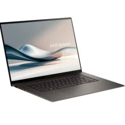 Portátil Asus ZenBook S16 OLED UM5606WA-RK021W AMD Ryzen AI 9 HX 370 32GB 1TB 16" W11H