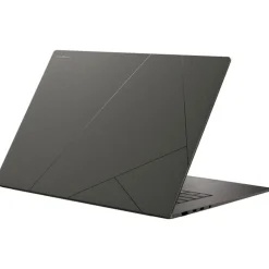 Portátil Asus ZenBook S16 OLED UM5606WA-RK021W AMD Ryzen AI 9 HX 370 32GB 1TB 16